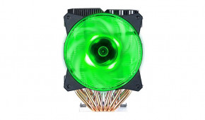   CoolerMaster MasterAir MA620P (MAP-D6PN-218PC-R1) 4