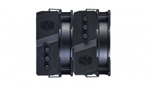   CoolerMaster MasterAir MA620P (MAP-D6PN-218PC-R1) 6