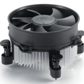    Deepcool ALTA 9