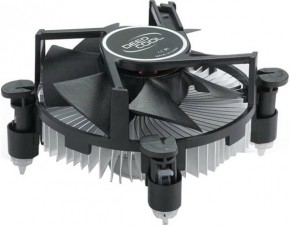    Deepcool CK-11509 (6)