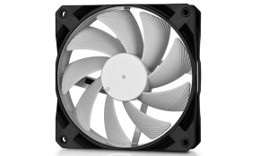   Deepcool Captain 120 White 7