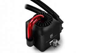   Deepcool Captain 240EX 3