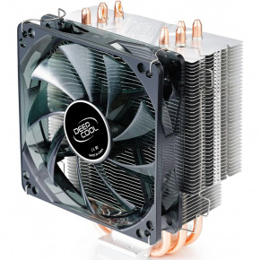     DeepCool GAMMAXX 400 (0)