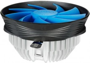   Deepcool Gamma Archer 124x121x65.5