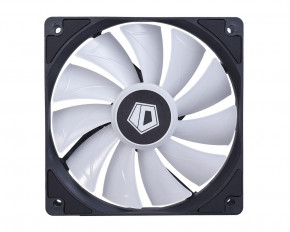     ID-Cooling Auraflow X 120 (1)