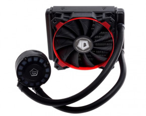    ID-Cooling Frostflow 120L-R