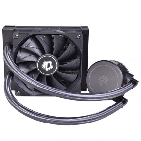     ID-Cooling Frostflow X 120 (0)