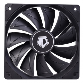    ID-Cooling Frostflow X 120 6