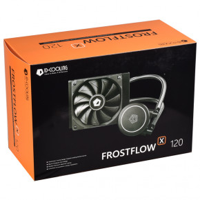     ID-Cooling Frostflow X 120 (6)