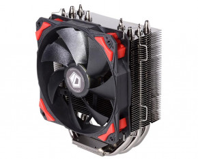   ID-Cooling SE-204K