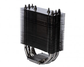   ID-Cooling SE-204K 3