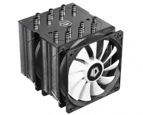   ID-Cooling SE-207