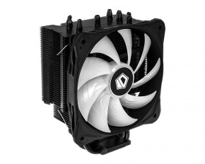    ID-Cooling SE-214-RGB (0)