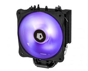    ID-Cooling SE-214-RGB (1)