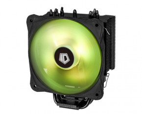    ID-Cooling SE-214-RGB (2)