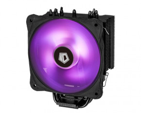   ID-Cooling SE-214-RGB 5