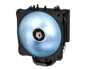    ID-Cooling SE-214-RGB (4)