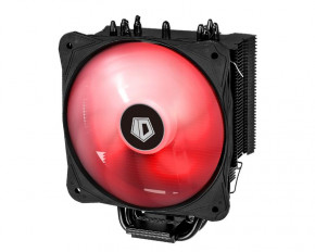    ID-Cooling SE-214-RGB (5)