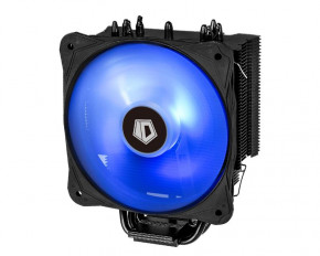    ID-Cooling SE-214-RGB (6)