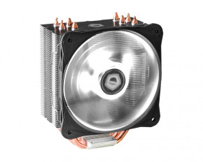   ID-Cooling SE-214L-W