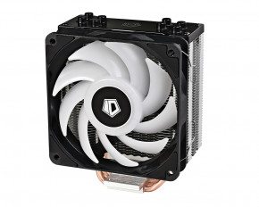    ID-Cooling SE-224-RGB (0)