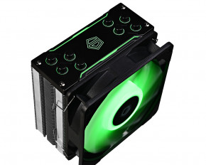   ID-Cooling SE-224-RGB 3