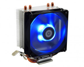   ID-Cooling SE-902X