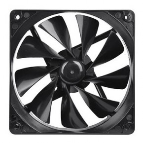   Thermaltake Pure S 12 (CL-F005-PL12BL-A) 3