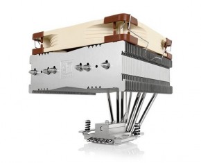    Noctua NH-C14S (0)