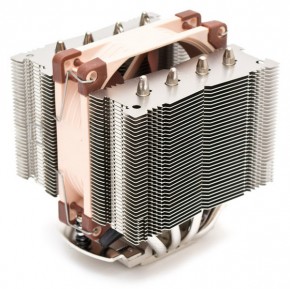   Noctua NH-D9L