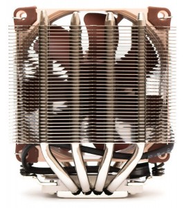   Noctua NH-D9L 3