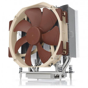     Noctua NH-U14S TR4-SP3 (0)