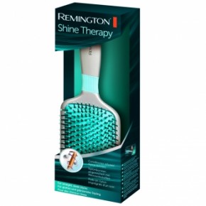    Remington B 80 P Shine Therapy 3