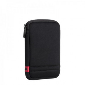     Riva Case 5101 Black