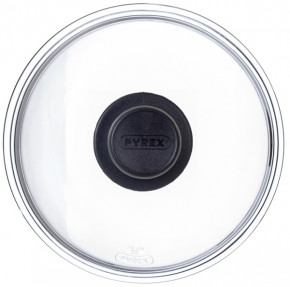  Pyrex Bombe 20 (B20CL00) 3