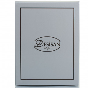       Desisan SHI101-143-2LZ 10