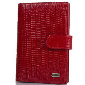     Desisan SHI102-131 Red