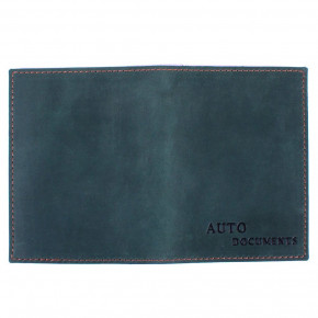     DNK Leather  DNK-Auto-H-col.C 3