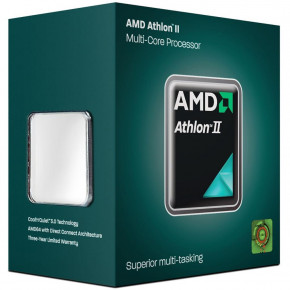  AMD A4-7300 (AD730XOKHJWOF) 3