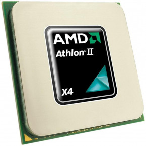  AMD A4-7300 (AD730XOKHJWOF)