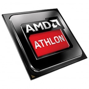  AMD Athlon 5370 AD5370JAHMBOX