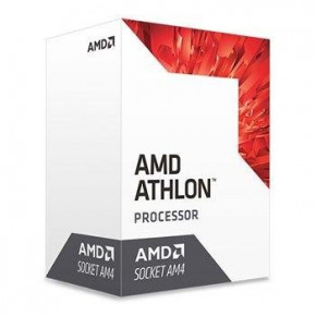  AMD Athlon X4 950 (AD950XAGABBOX)