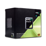  AMD Sempron LE-140 AM3 Box