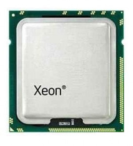  Dell Intel Xeon E5-2630 v4 (338-BJFH)