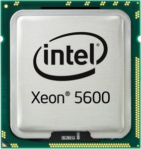  HP DL180 G6 Intel Xeon E5606 (635583-B21)