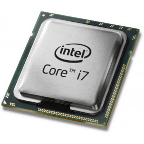  Intel Core i7 4820K (CM8063301292805)