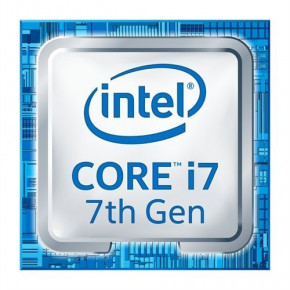  Intel Core i7-7700K Tray (CM8067702868535)