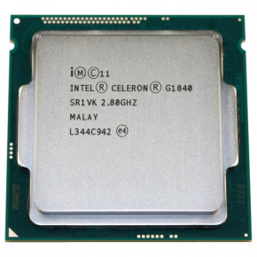  Intel Celeron G1840 (CM8064601483439)