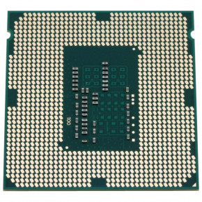  Intel Celeron G1840 (CM8064601483439) 3