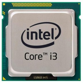  Intel Core i3 4130 tray (CM8064601483615)